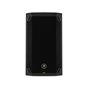 ALTAVOZ DE PA AMPLIFICADO MACKIE THUMP 12V4