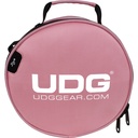 FUNDAS DE AUDIFONOS UDG GEAR U9950PK
