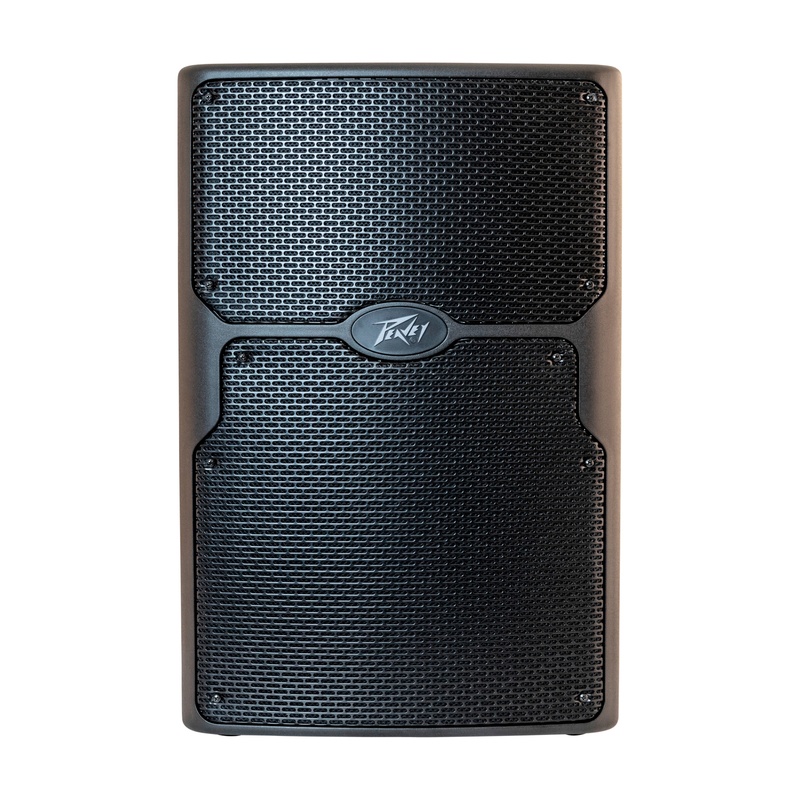 ALTAVOZ PEAVEY PVX P 12