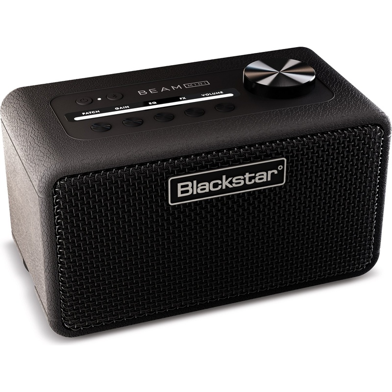 AMPLIFICADOR COMBO BLACKSTAR BEAM MINI