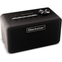AMPLIFICADOR COMBO BLACKSTAR BEAM MINI