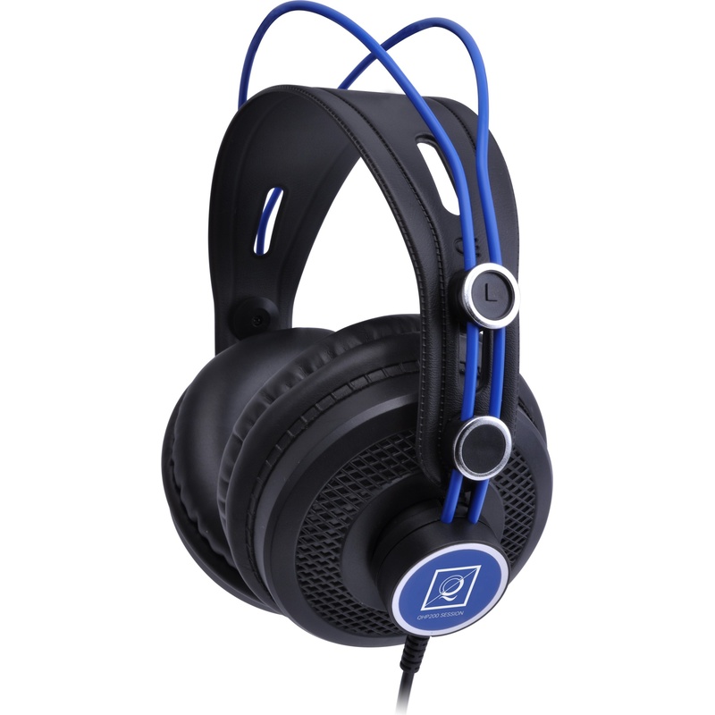 AURICULARES DE ESTUDIO OQAN QHP200 SESSION