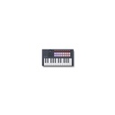 CONTROLADOR MIDI-USB NOVATION FLKEY 2 MINI25