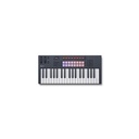 CONTROLADOR MIDI NOVATION FLKEY 2 37