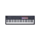 CONTROLADOR MIDI NOVATION FLKEY 2 61