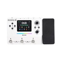 PEDALERA MULTI-EFECTOS DE SUELO MOOER GE100 PRO