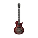 GUITARRA ELÉCTRICA CORT CR300 DELUXE LVB