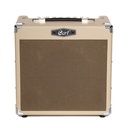 AMPLIFICADOR COMBO CORT CM15R WTS