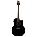 GUITARRA ELECTROACUSTICA PRS GUITARS SE A20E BK