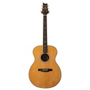 GUITARRA ELECTROACUSTICA DE 6 CUERDAS PRS SE T60E NAT SONITONE