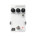 PEDAL DE DELAY JHS PEDALS 3 SERIES GLITCH DELAY