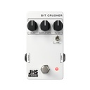 PEDAL DE EFECTO JHS PEDALS 3 SERIES BIT CRUSHER