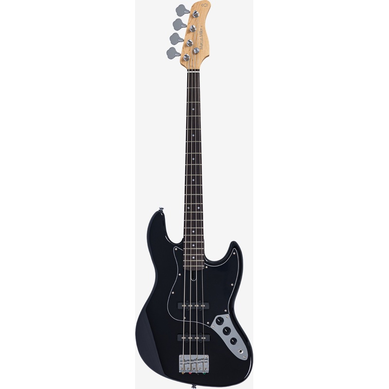 BAJO MARCUS MILLER V1 BK