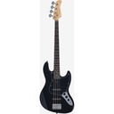 BAJO MARCUS MILLER V1 BK