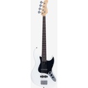 BAJO ELÉCTRICO MARCUS MILLER V1 AWH WH