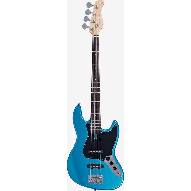 BASO DE 4 CUERDAS MARCUS MILLER TIDE POOL
