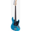 BASO DE 4 CUERDAS MARCUS MILLER TIDE POOL