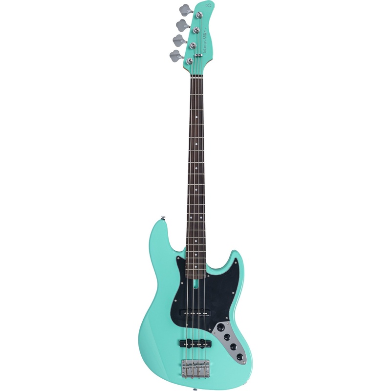 BAJO MARCUS MILLER V3-5 NEW GEN MLG GN