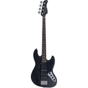 BAJO ELÉCTRICO MARCUS MILLER V3-5 NEW GEN BKS BK