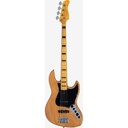 BAJO MARCUS MILLER V7 ALDER-4 NEW GEN NAT