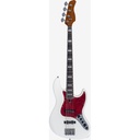 BAJO MARCUS MILLER V7 ALDER-4 NEW GEN AWH