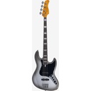 BAJO MARCUS MILLER V7 ALDER-4 NEW GEN MERCURY