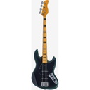 BAJO MARCUS MILLER V7 ALDER-4 NEW GEN DARK FOREST