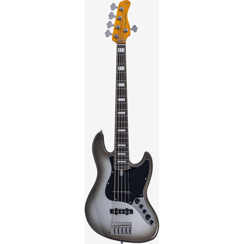 BAJO MARCUS MILLER V7 ALDER-5 NEW GEN MERCURY
