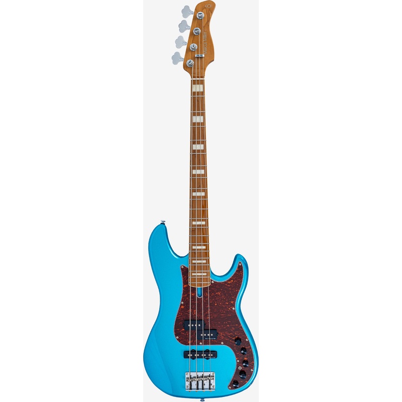 BAJO MARCUS MILLER P7 ALDER-4 NEW GEN TP TIDE POOL