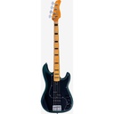 BAJO ELÉCTRICO MARCUS MILLER ALDER-4 NEW GEN