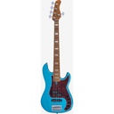 BAJO MARCUS MILLER P7 ALDER-5 NEW GEN TP TIDE POOL
