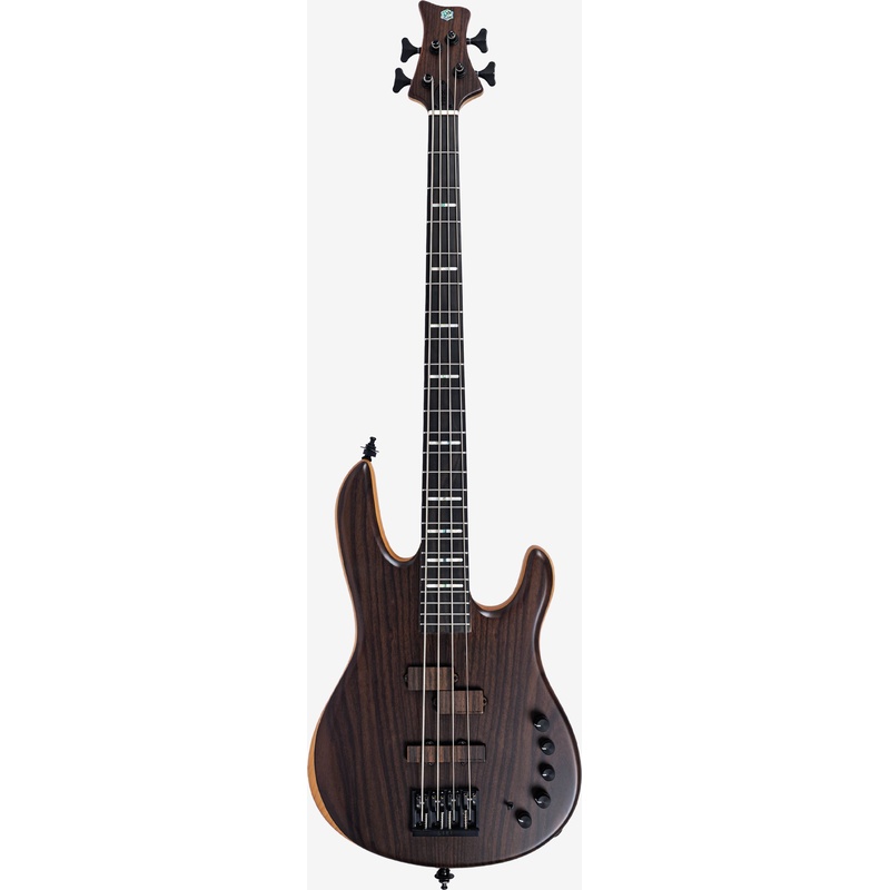 BAJO MARCUS MILLER F10 DC 4 NAT (ROSEWOOD TOP)