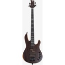 BAJO MARCUS MILLER F10 DC 4 NAT (ROSEWOOD TOP)