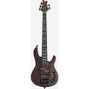 BAJO MARCUS MILLER F10 DC 5 NAT (ROSEWOOD TOP)
