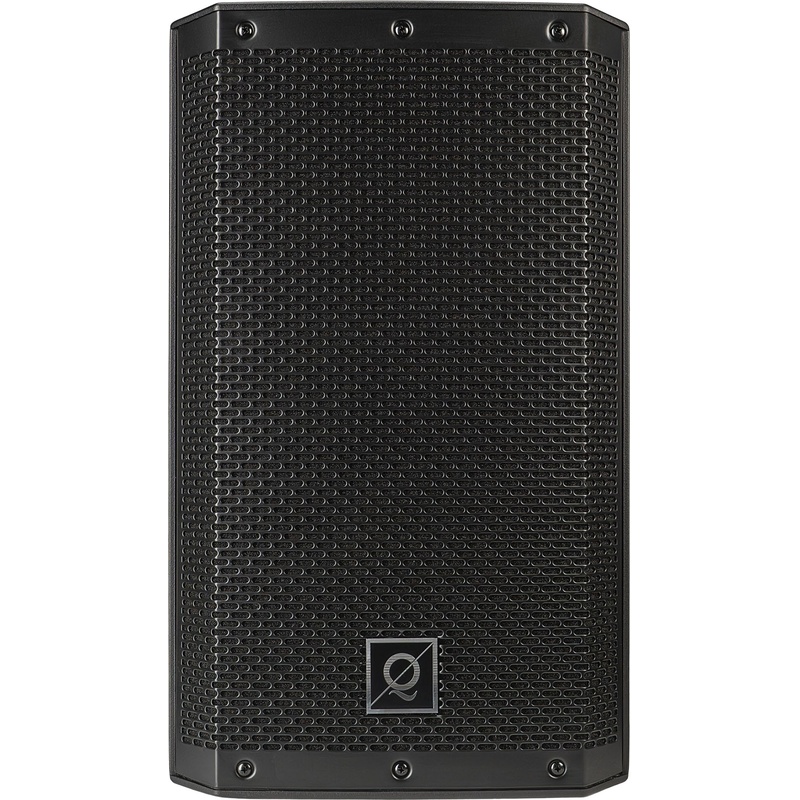 ALTAVOZ PA ACTIVO OQAN QLS‑10X
