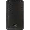 ALTAVOZ PA ACTIVO OQAN QLS‑10X