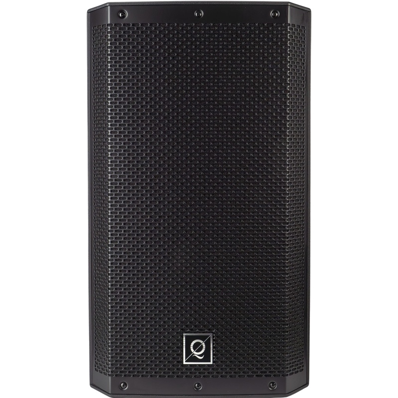 ALTAVOZ DE PA OQAN QLS-12X