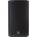 ALTAVOZ DE PA OQAN QLS-12X