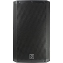 ALTAVOZ DE PA AMPLIFICADO OQAN QLS-15X