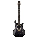 GUITARRA ELÉCTRICA PRS GUITARS CUSTOM 24 PURPLE MIST