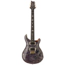 GUITARRA ELÉCTRICA PRS GUITARS CUSTOM 24 PIEZO AURORA BOREALIS