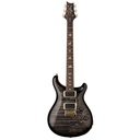 GUITARRA ELÉCTRICA PRS GUITARS CUSTOM 24 PIEZO CHARCOAL BURST