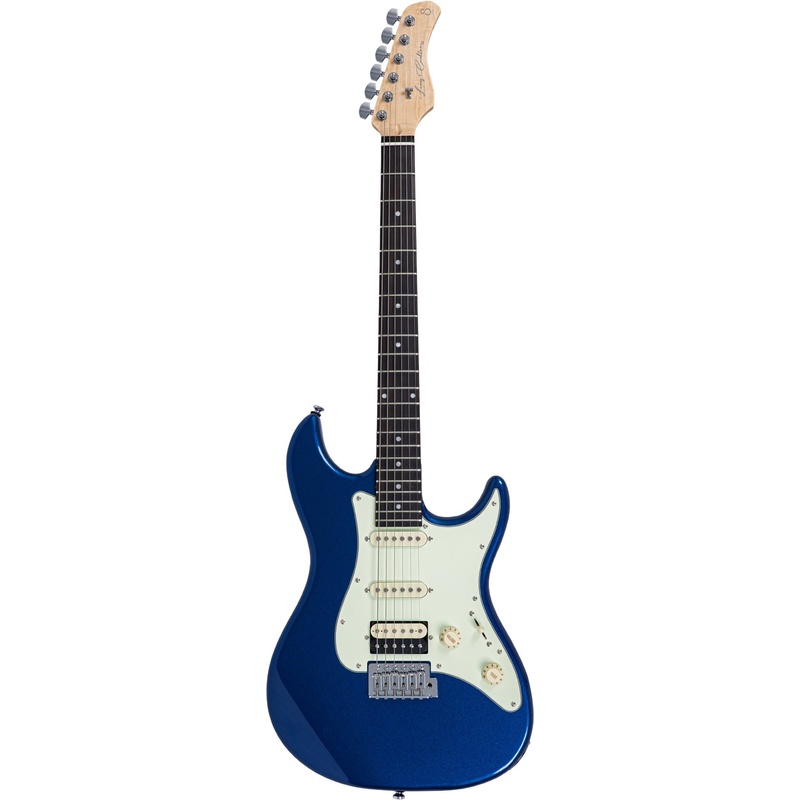 GUITARRA ELÉCTRICA SIRE GUITARS S1 ND