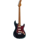 GUITARRA ELÉCTRICA SIRE GUITARS S7 NEW GEN DARK FOREST