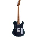 GUITARRA ELÉCTRICA SIRE GUITARS T7 NEW GEN DARK FOREST