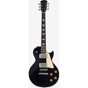 GUITARRA ELÉCTRICA SIRE GUITARS L5 BK