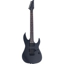 GUITARRA ELÉCTRICA SIRE GUITARS X1 BK SATIN