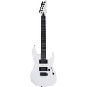 GUITARRA ELÉCTRICA SIRE GUITARS X1 WH SATIN
