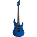 GUITARRA ELÉCTRICA SIRE GUITARS X1 DARK NAVY SATIN