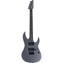 GUITARRA ELÉCTRICA SIRE GUITARS X1 CMS METALLIC SATIN BK